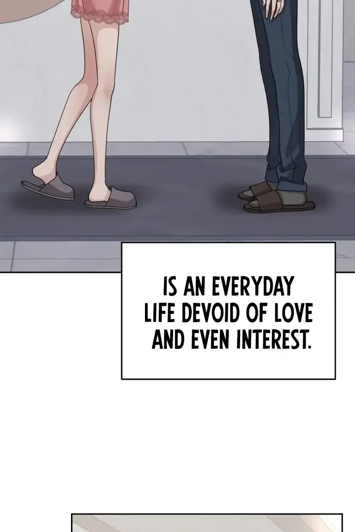 The Wavering Husband Chapter 1 - Page 35
