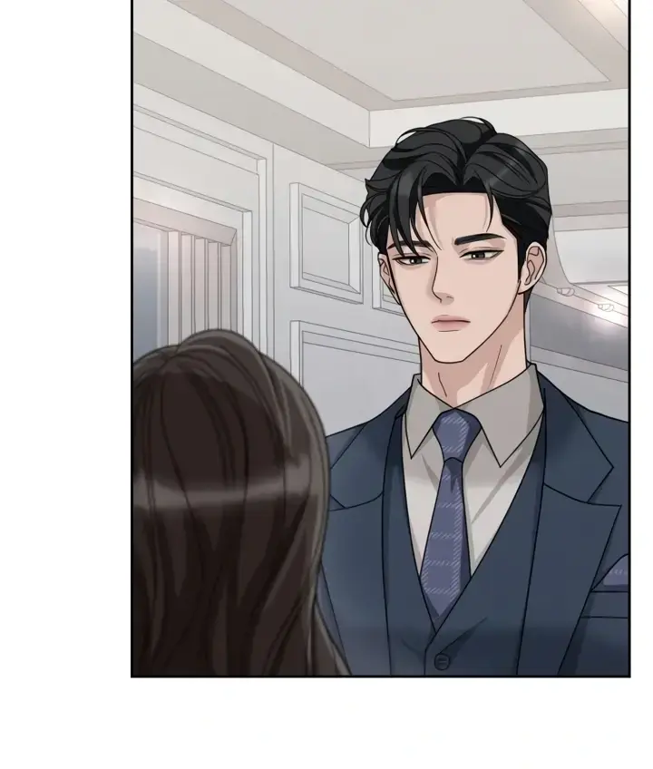 The Wavering Husband Chapter 1 - Page 36