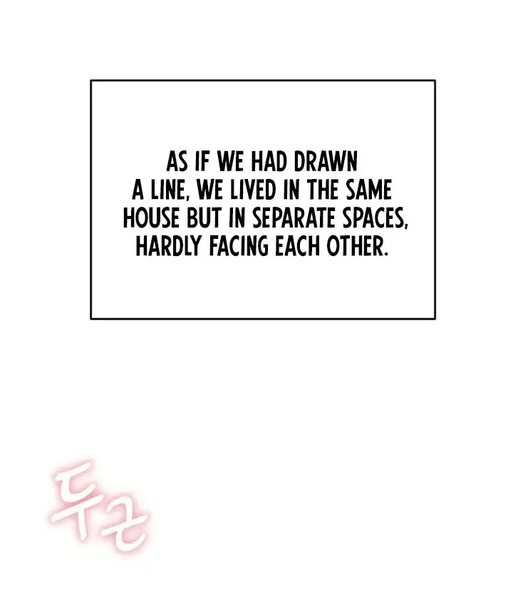 The Wavering Husband Chapter 1 - Page 37