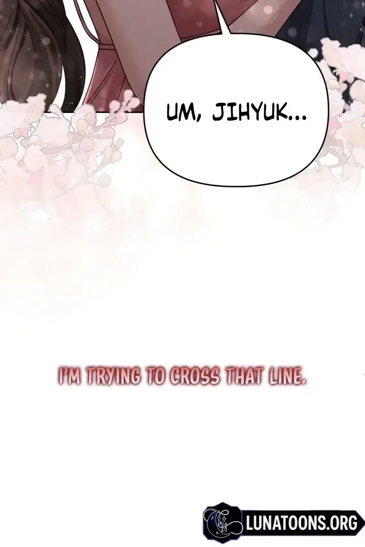 The Wavering Husband Chapter 1 - Page 40