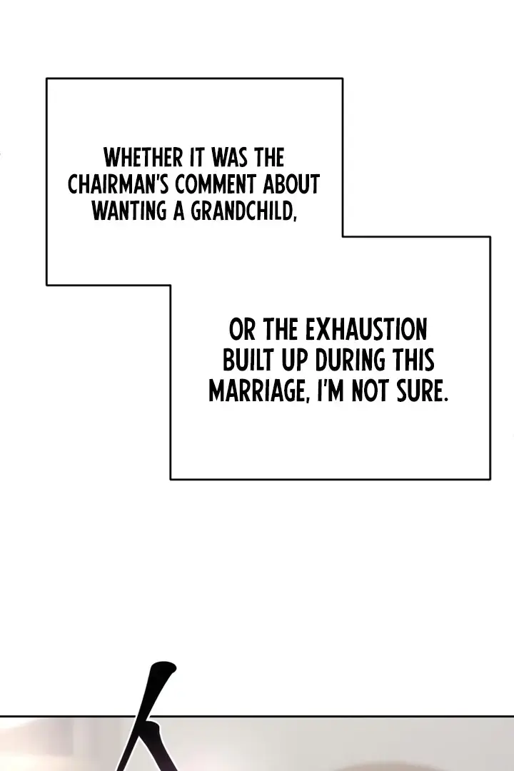 The Wavering Husband Chapter 1 - Page 42
