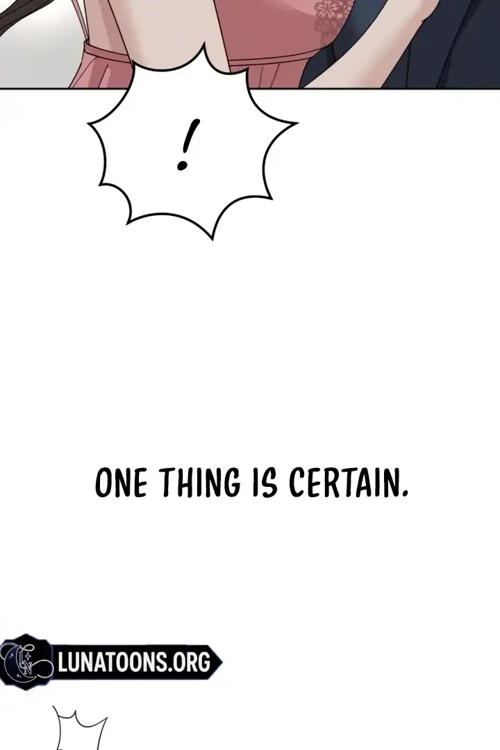 The Wavering Husband Chapter 1 - Page 45