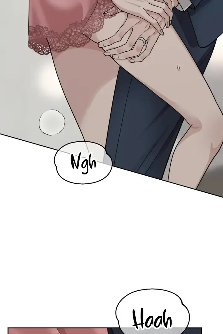 The Wavering Husband Chapter 1 - Page 47