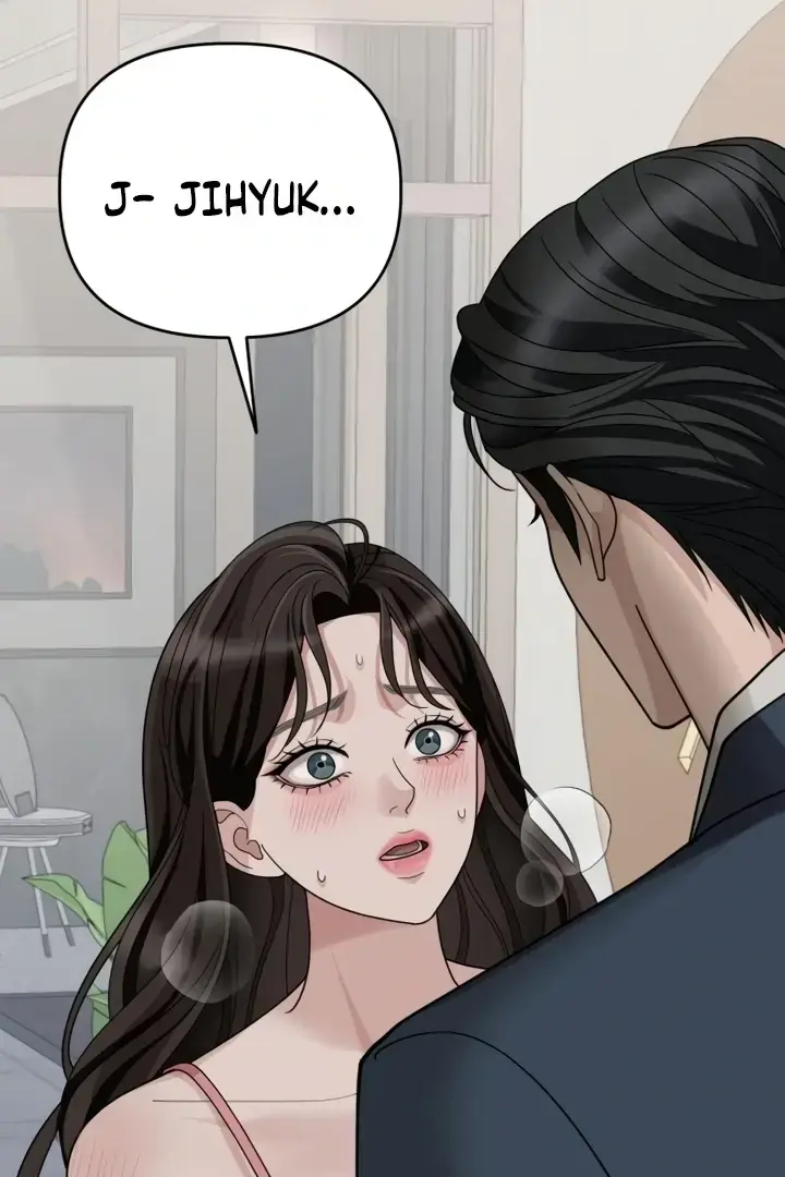 The Wavering Husband Chapter 1 - Page 49