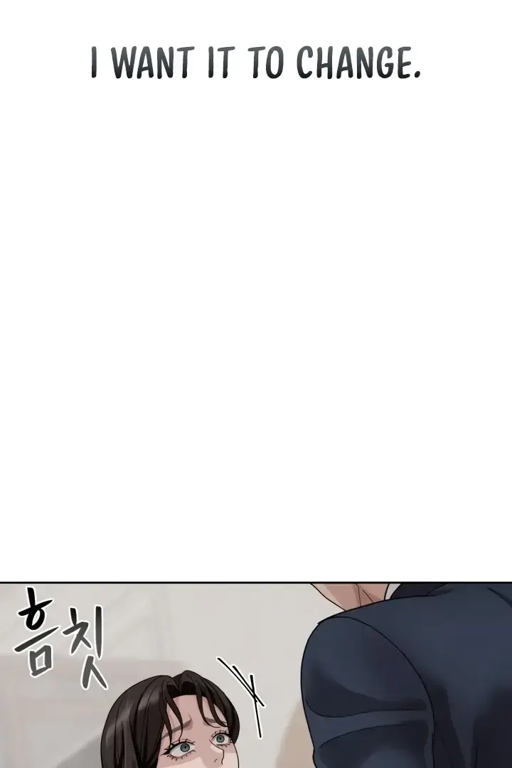 The Wavering Husband Chapter 1 - Page 52