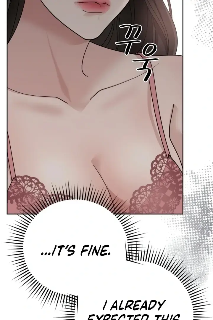 The Wavering Husband Chapter 1 - Page 55