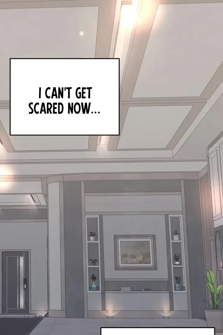 The Wavering Husband Chapter 1 - Page 57