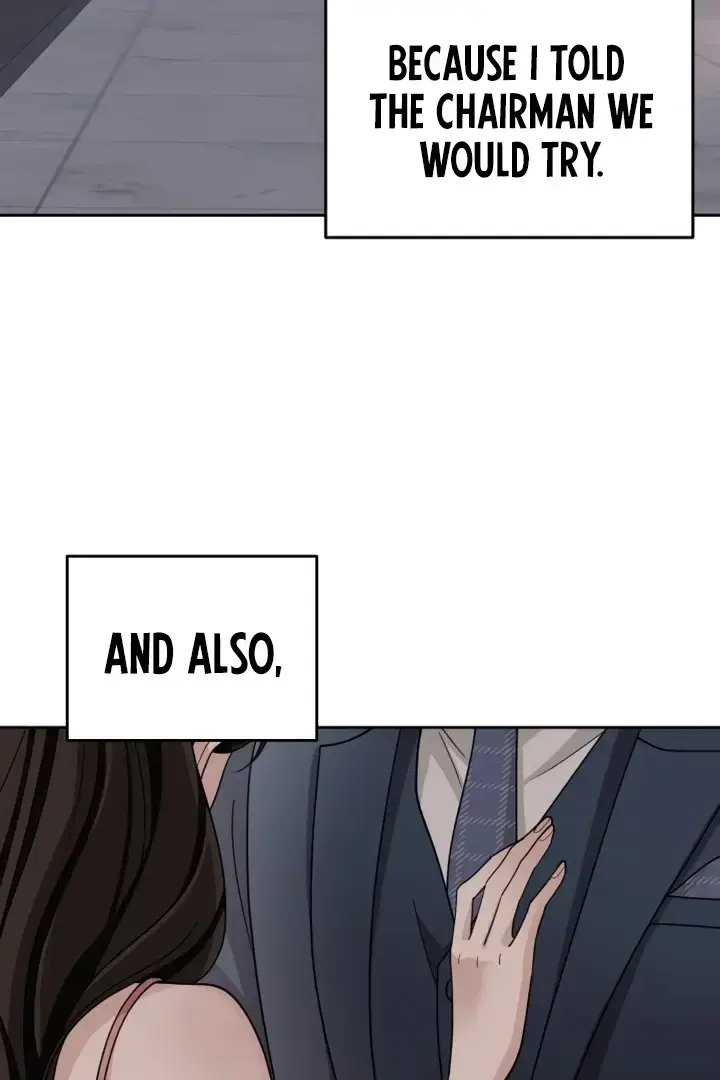 The Wavering Husband Chapter 1 - Page 58