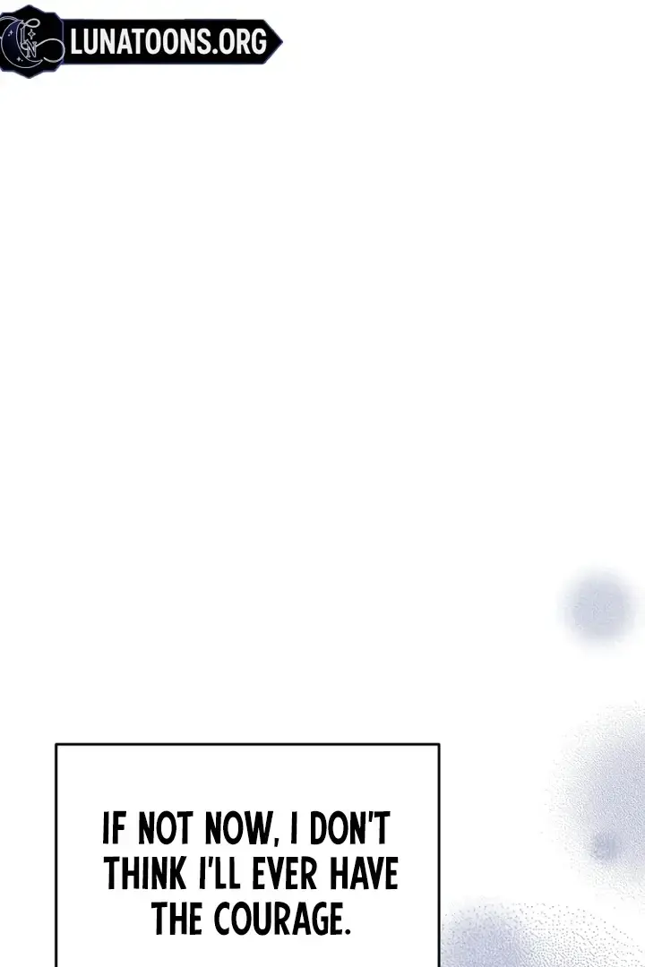 The Wavering Husband Chapter 1 - Page 60