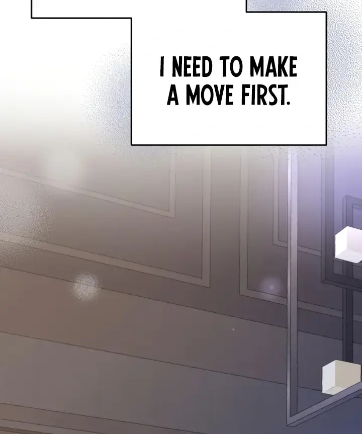 The Wavering Husband Chapter 1 - Page 61