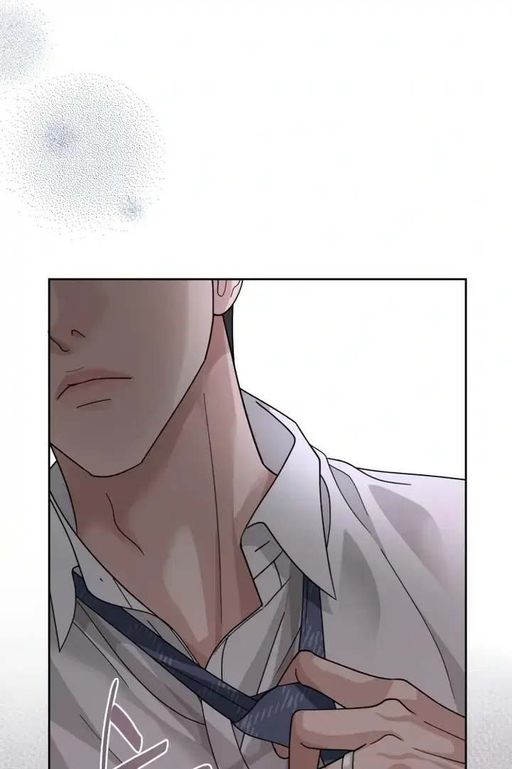 The Wavering Husband Chapter 1 - Page 63