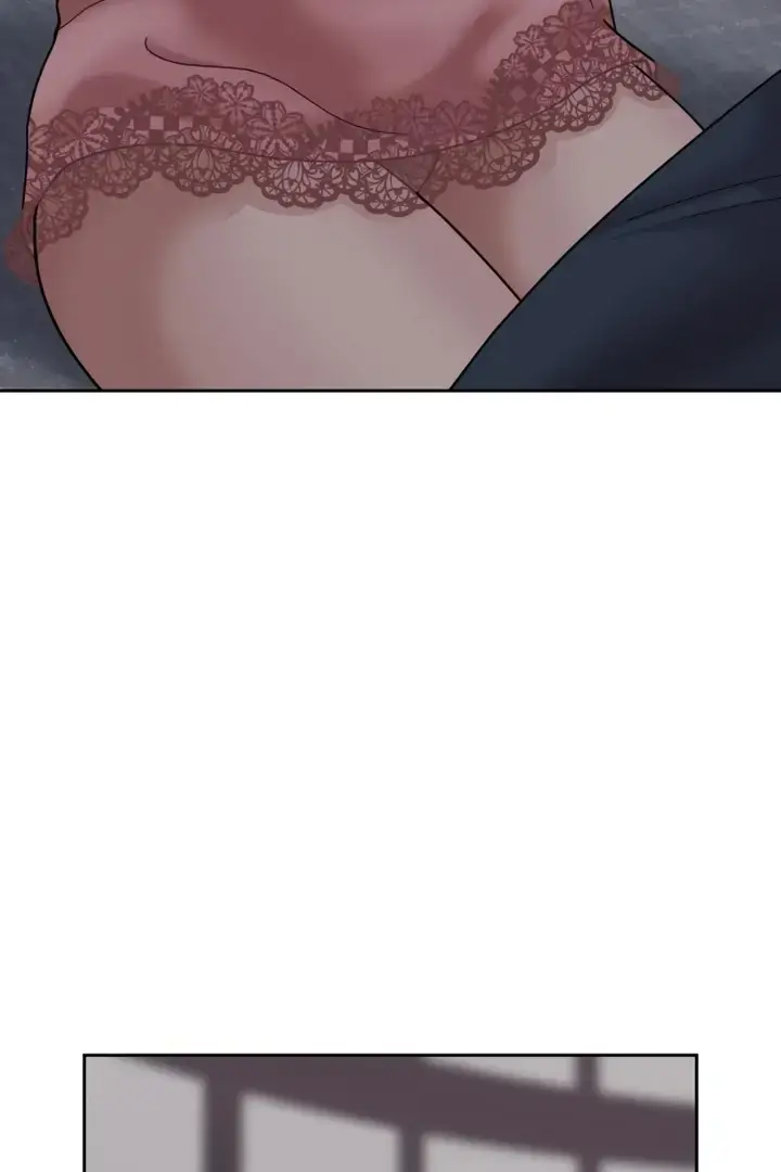 The Wavering Husband Chapter 1 - Page 70