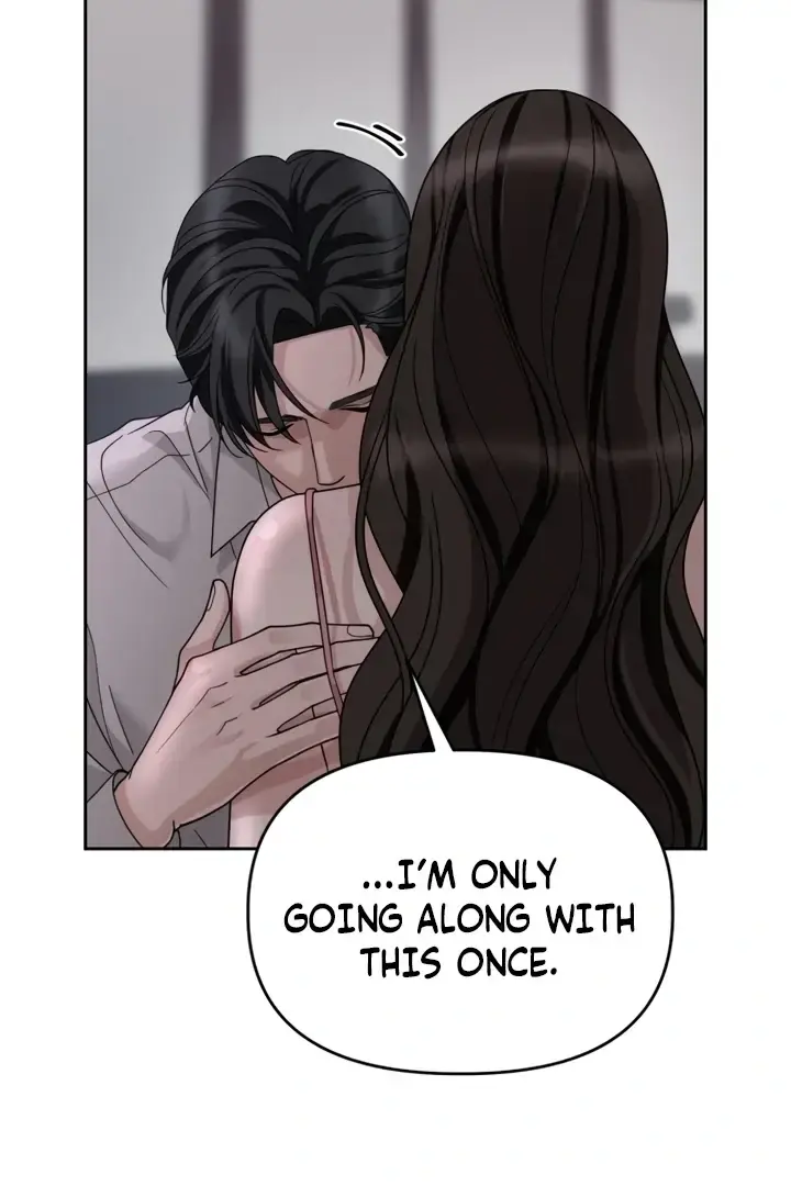 The Wavering Husband Chapter 1 - Page 71