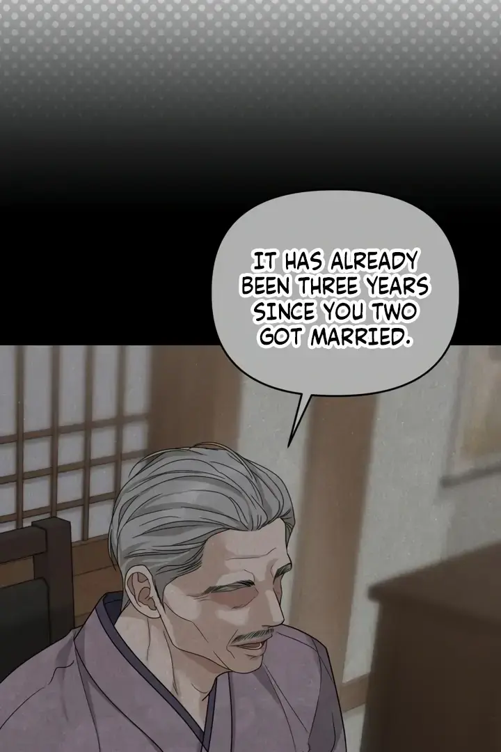 The Wavering Husband Chapter 1 - Page 5