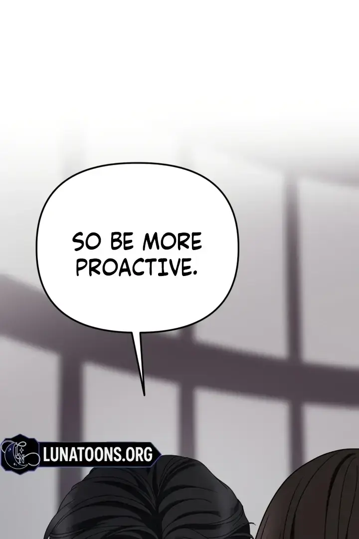 The Wavering Husband Chapter 1 - Page 72