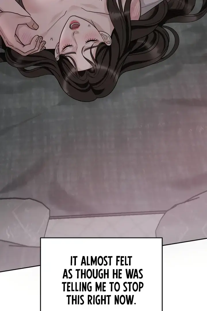 The Wavering Husband Chapter 1 - Page 77