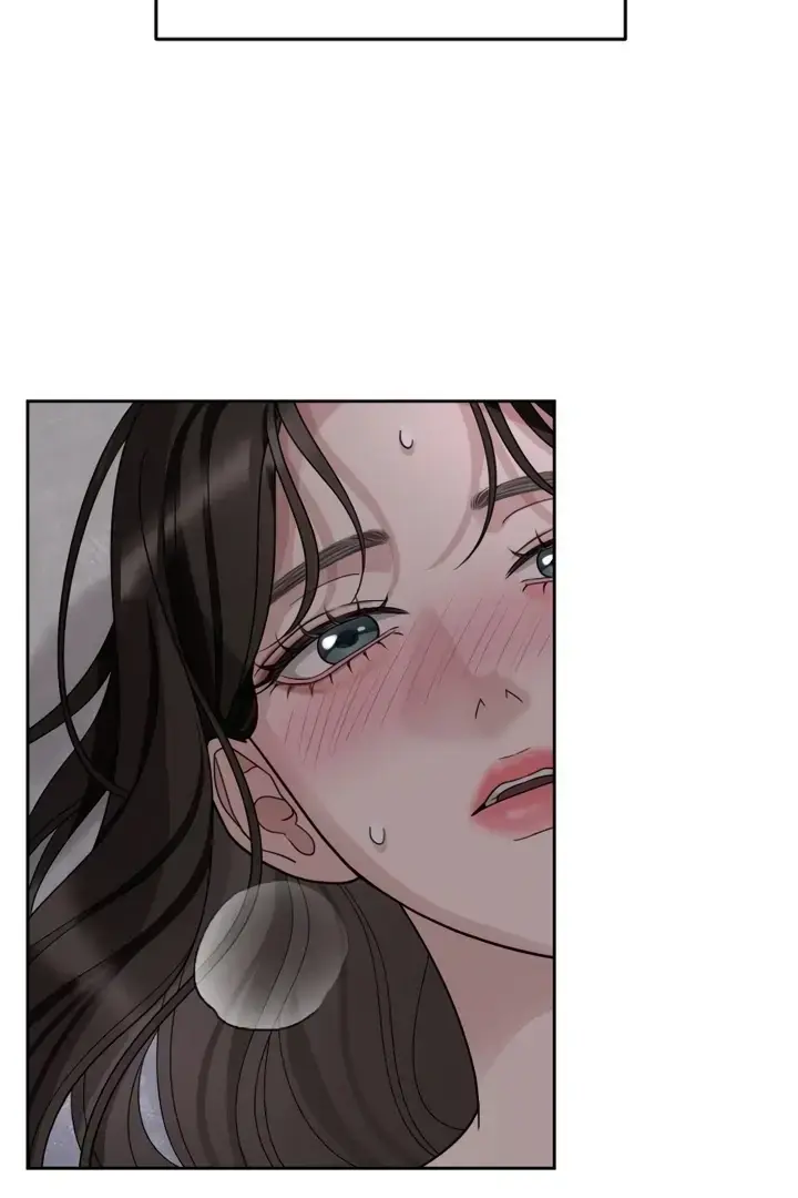 The Wavering Husband Chapter 1 - Page 78