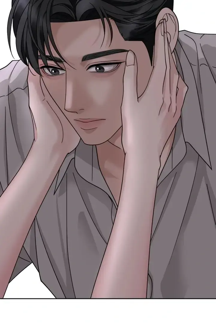 The Wavering Husband Chapter 1 - Page 81