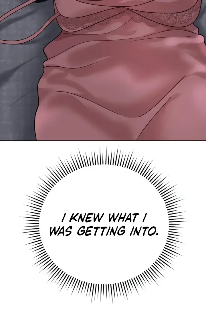 The Wavering Husband Chapter 1 - Page 83