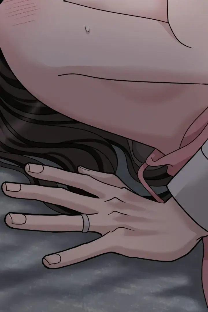 The Wavering Husband Chapter 1 - Page 85