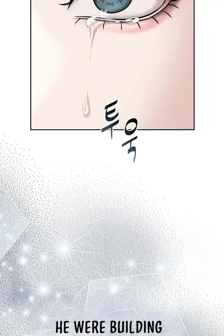 The Wavering Husband Chapter 2 - Page 89