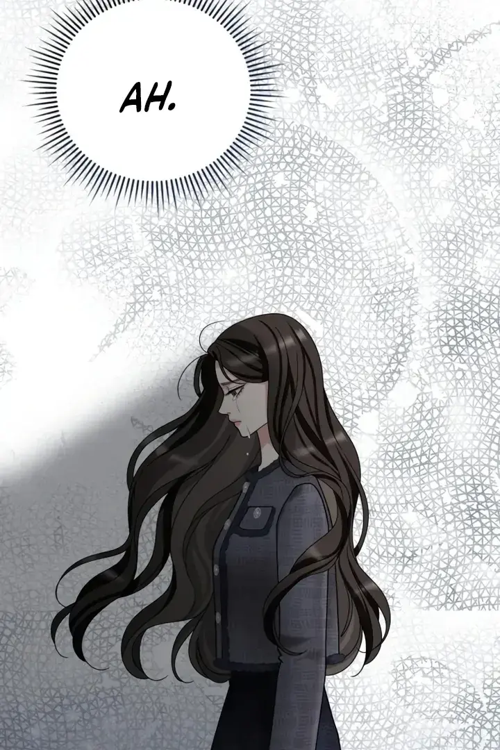 The Wavering Husband Chapter 2 - Page 91