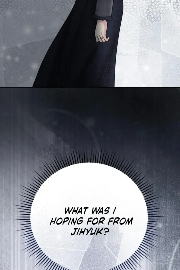 The Wavering Husband Chapter 2 - Page 92