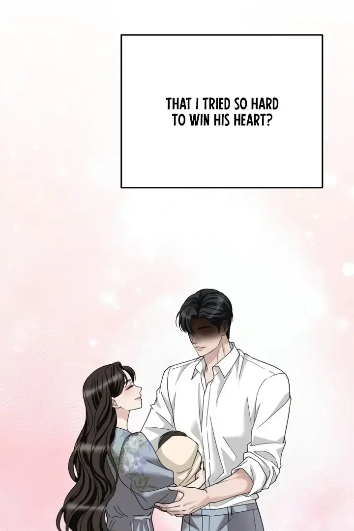 The Wavering Husband Chapter 2 - Page 96