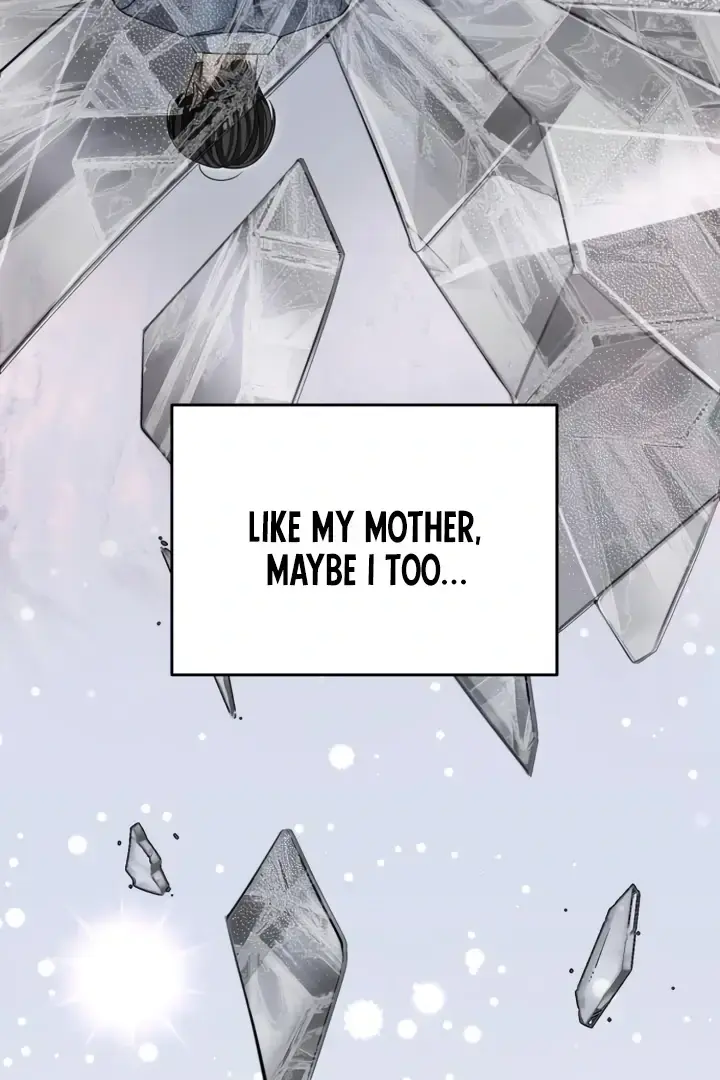 The Wavering Husband Chapter 2 - Page 98