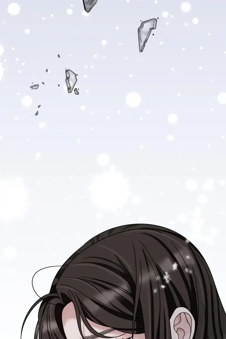 The Wavering Husband Chapter 2 - Page 99