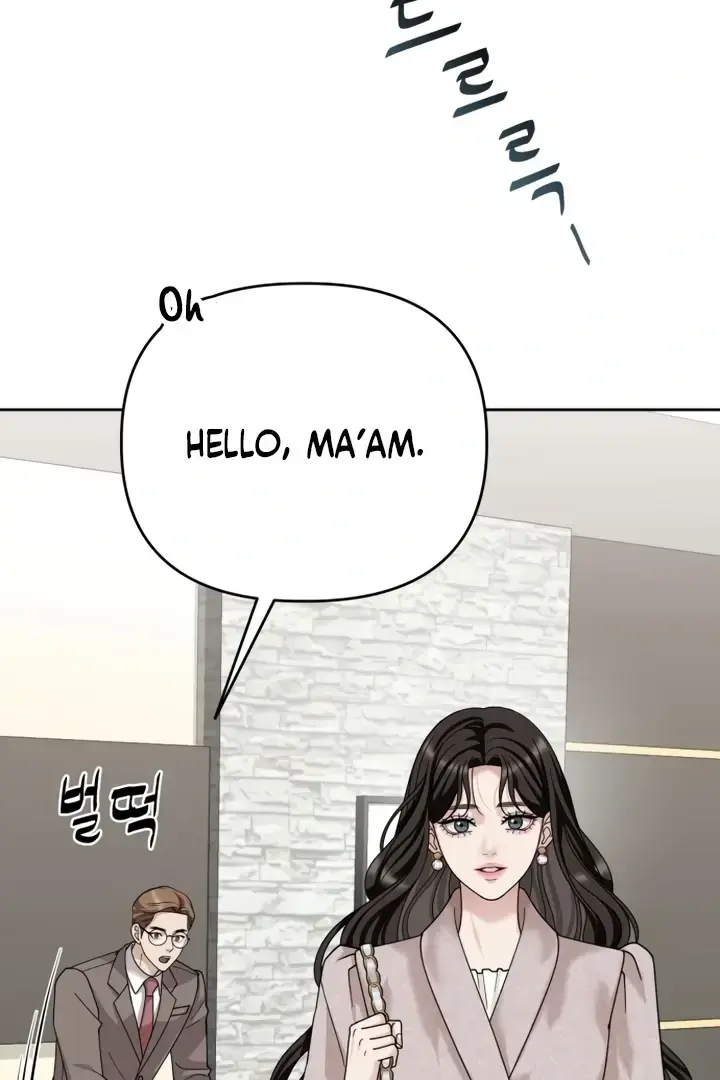 The Wavering Husband Chapter 2 - Page 108