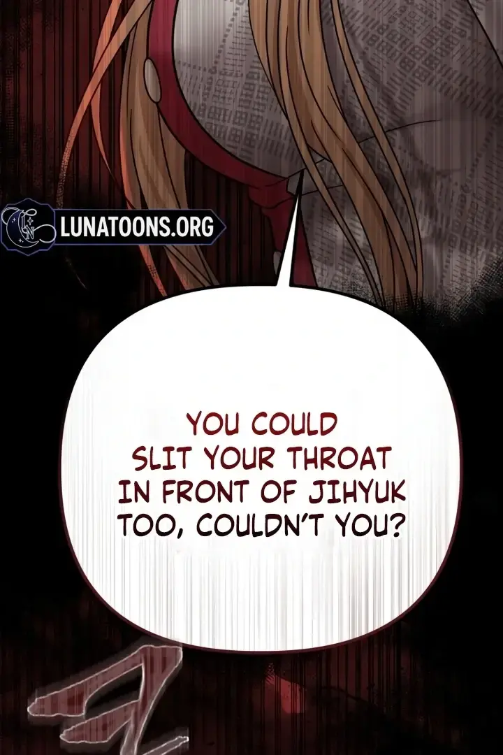 The Wavering Husband Chapter 2 - Page 10