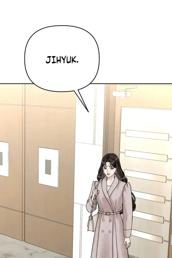 The Wavering Husband Chapter 2 - Page 113