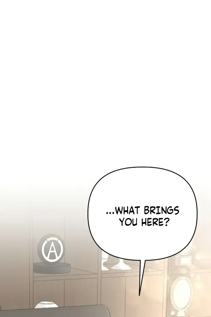 The Wavering Husband Chapter 2 - Page 116