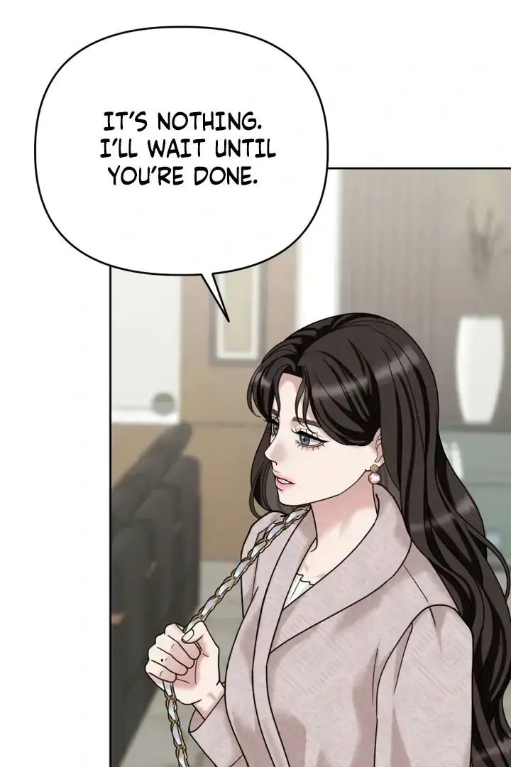 The Wavering Husband Chapter 2 - Page 118