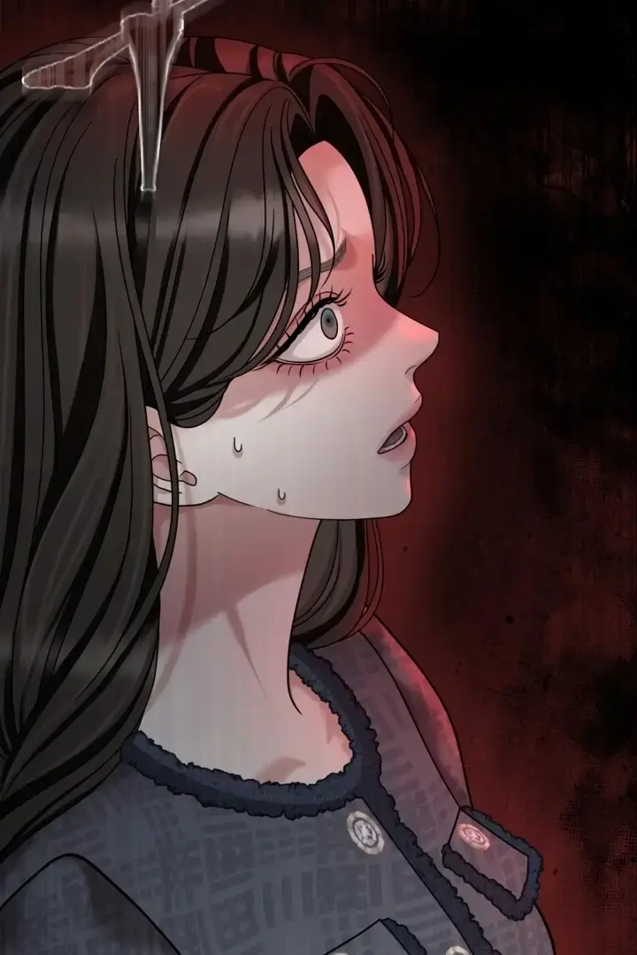 The Wavering Husband Chapter 2 - Page 11