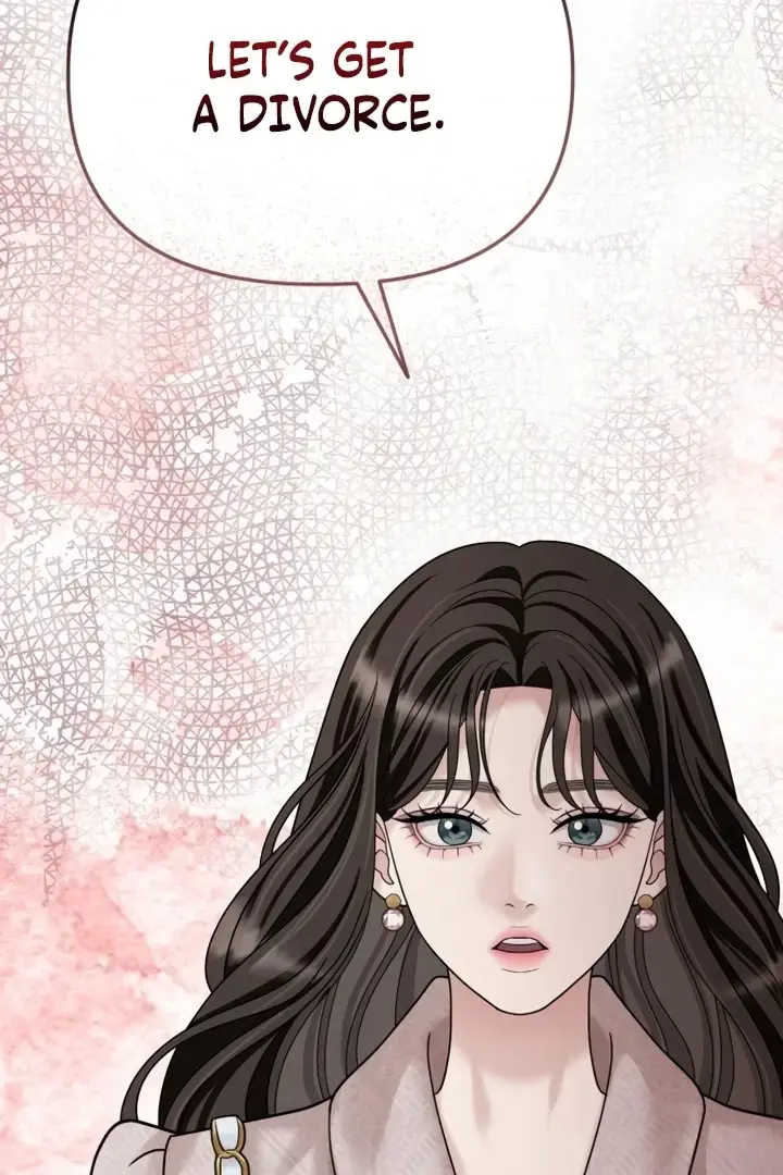 The Wavering Husband Chapter 2 - Page 123