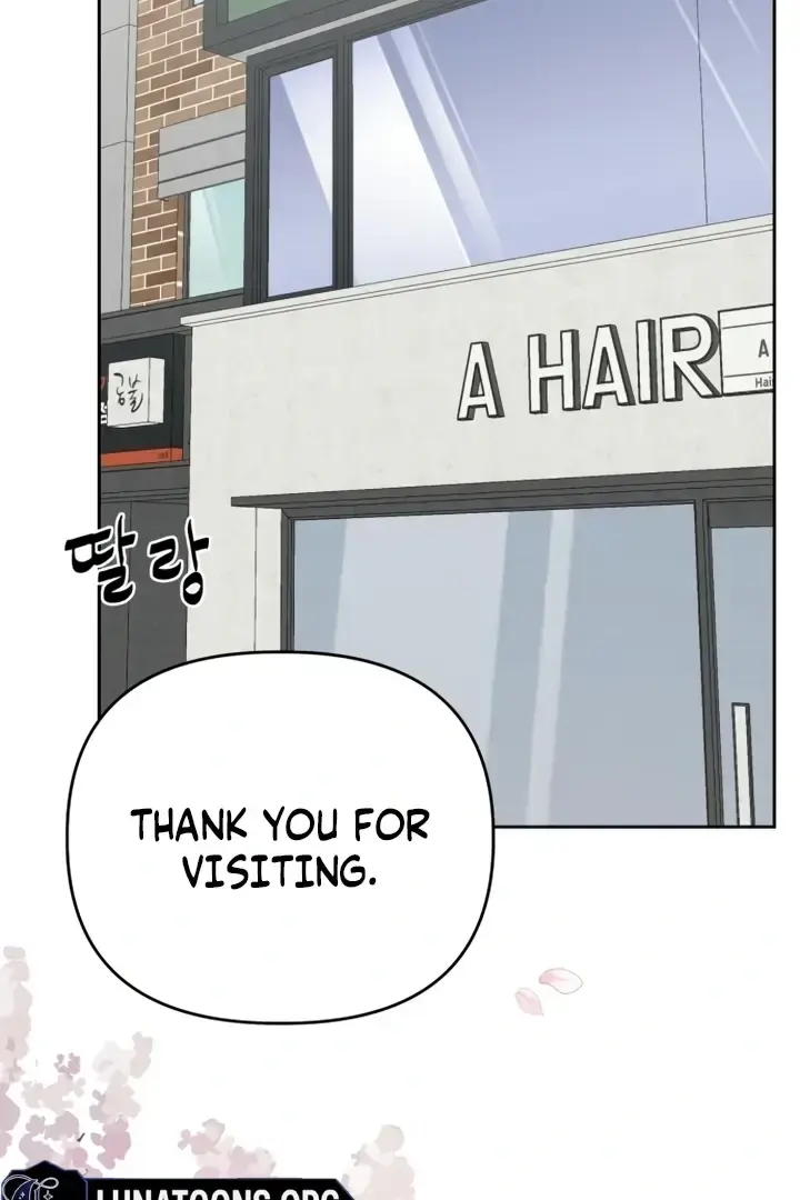 The Wavering Husband Chapter 2 - Page 128