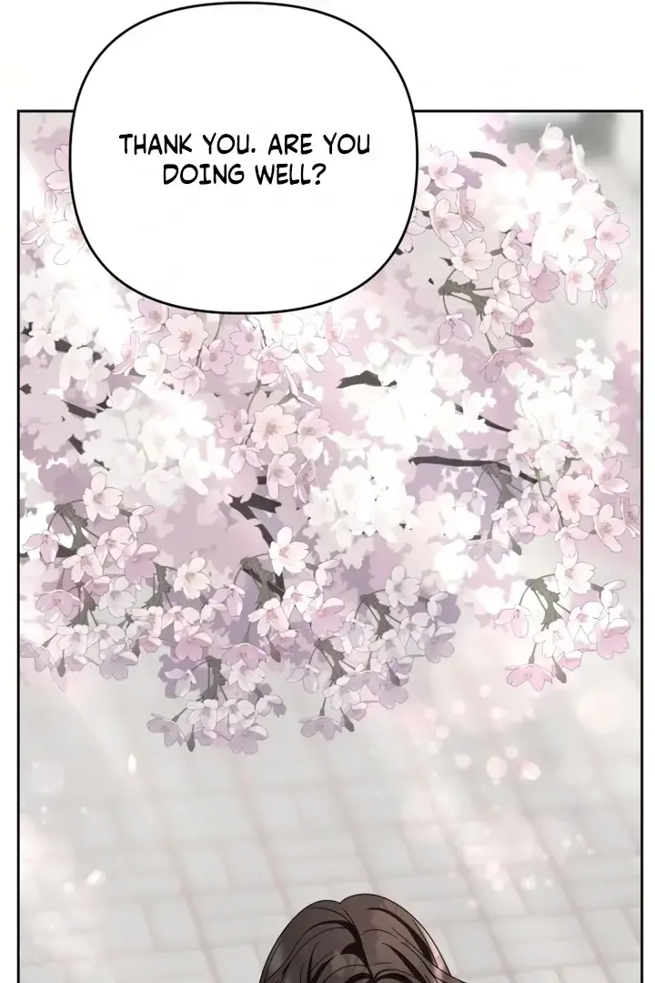 The Wavering Husband Chapter 2 - Page 136