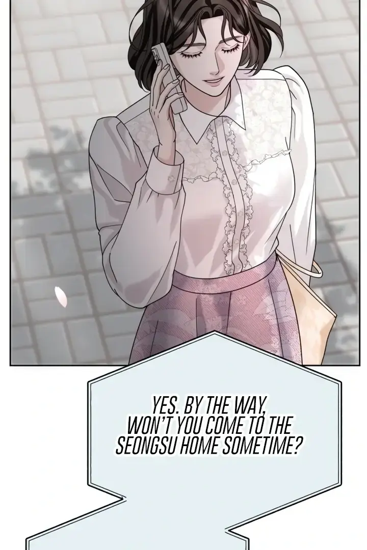 The Wavering Husband Chapter 2 - Page 137