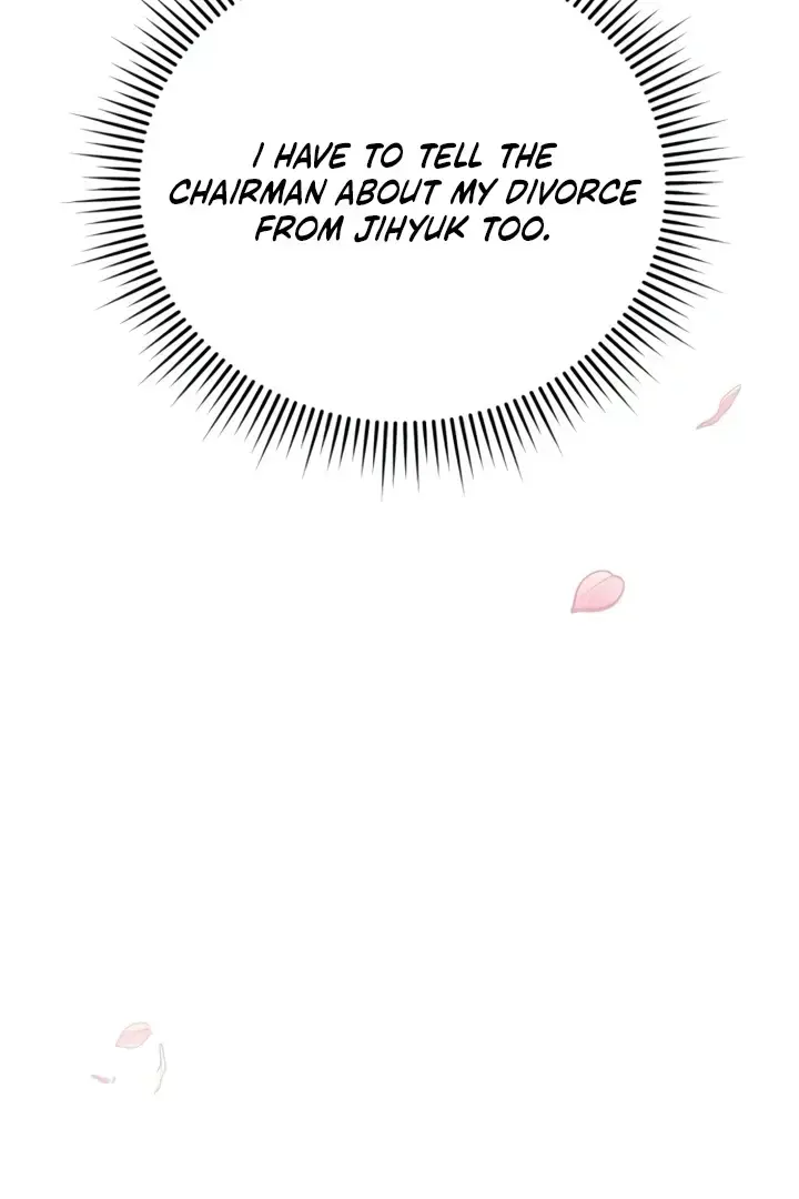 The Wavering Husband Chapter 2 - Page 144