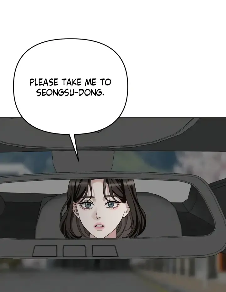 The Wavering Husband Chapter 2 - Page 146