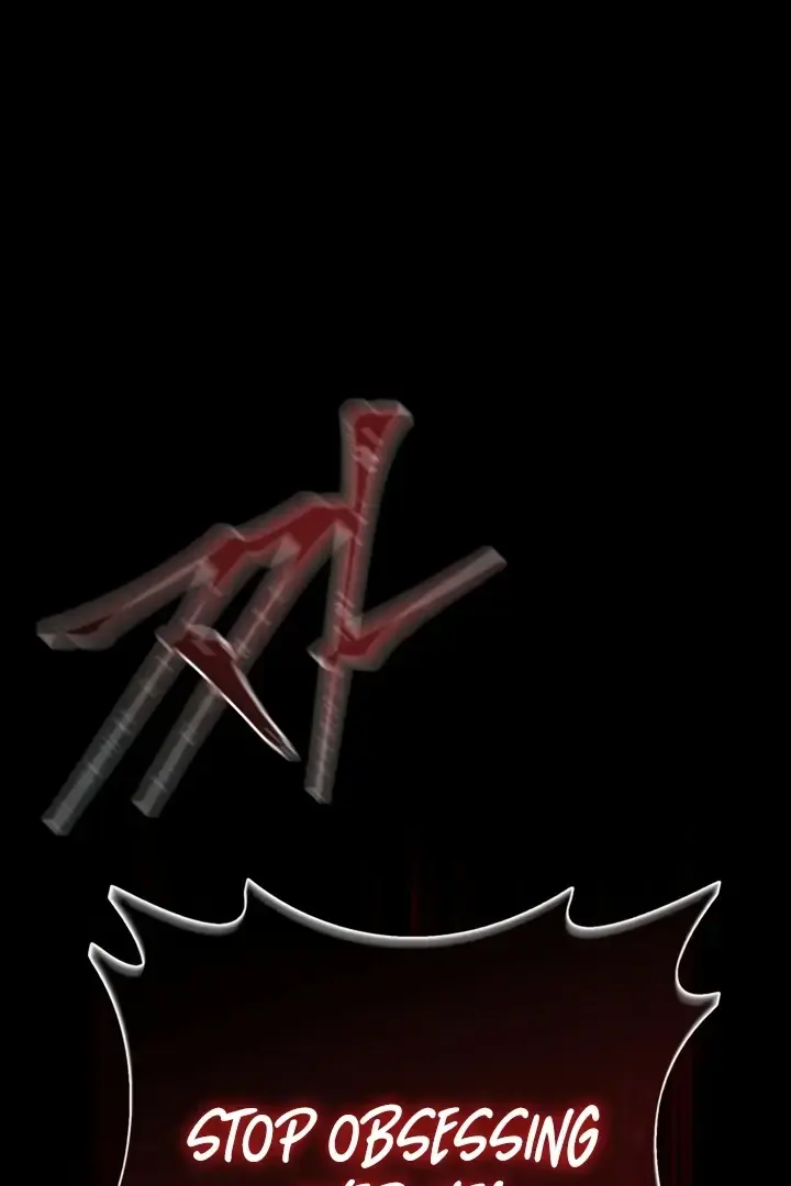 The Wavering Husband Chapter 2 - Page 15