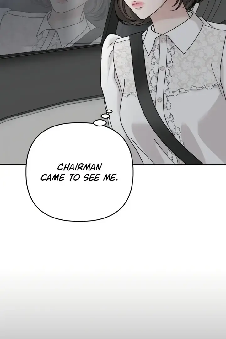 The Wavering Husband Chapter 2 - Page 152