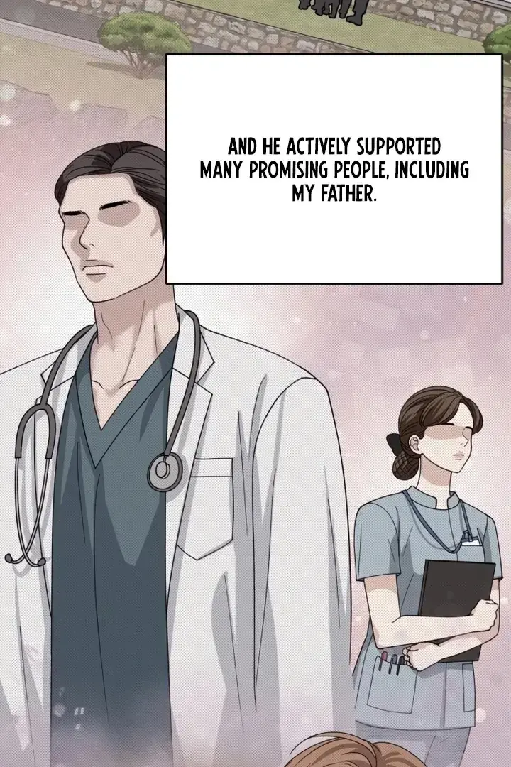 The Wavering Husband Chapter 2 - Page 157