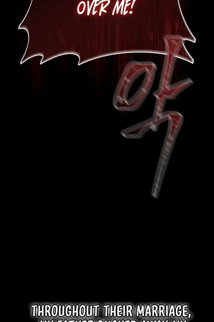 The Wavering Husband Chapter 2 - Page 16