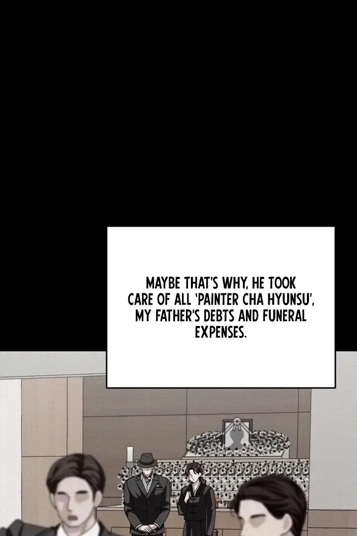 The Wavering Husband Chapter 2 - Page 162