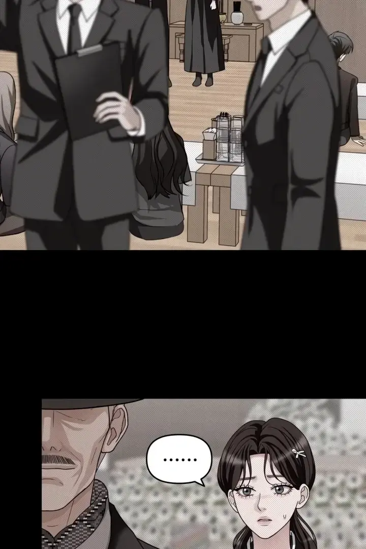 The Wavering Husband Chapter 2 - Page 163