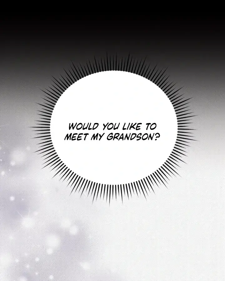 The Wavering Husband Chapter 2 - Page 167