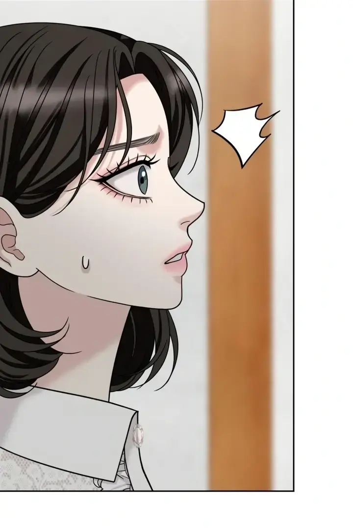 The Wavering Husband Chapter 2 - Page 186